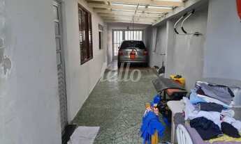 Imagem 6: São Caetano do Sul - Casa Comercial - Santa Paula