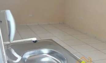 Imagem 4: Kitnet para Alugar - Alves Dias - São Bernardo do Campo