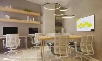 Imagem 3: DU) Melhor de Boa Viagem | Praia de Gameleira | Studios e apartamentos