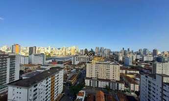 Imagem 5: Residencial Quality House - Andar Alto - Vista Livre !