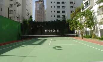 Imagem 5: Oportunidade para deixar do seu jeito !! Cond. com lazer | bem localizado