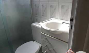 Imagem 7: APARTAMENTO EDIFICIO FLAMBOYANT R$ 950,00 incluso condominio