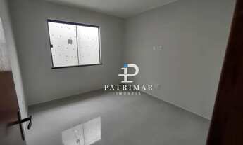 Imagem 5: Casa à venda, 3 quartos, R$ 630.000,00 - em Itaipuaçu - Maricá/RJ