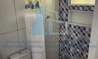 Imagem 7: Casa com 2 Dormitórios Próximo ao Mar no Bairro Ocian!!