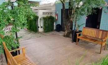 Imagem 2: Apartamento para aluguel tem 94 metros quadrados com 3 quartos