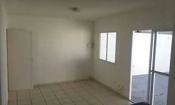 Imagem 6: Alugo casa 2/4 Terra Nova 2 / SIM