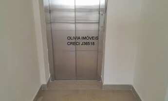 Imagem 7: SÃO PAULO - Apartamento Padrão - INDIANÓPOLIS