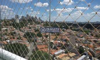 Imagem 4: Apartamento a venda na Lapa