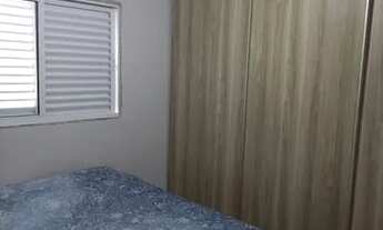 Imagem 6: VENDA Fazenda / sítio com venda por R$550.000