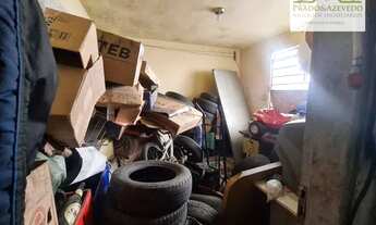 Imagem: Oficina à venda, 213 m² por R$ 1.800.000