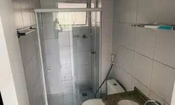 Imagem 6: DISPONÍVEL VARANDAS GRAND PARK COM PROJETADO , 87m², 3 QUARTOS , 2 VAGAS DE GARAGEM