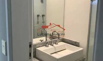 Imagem 2: Apartamento para Locação Planalto Paulista, São Paulo