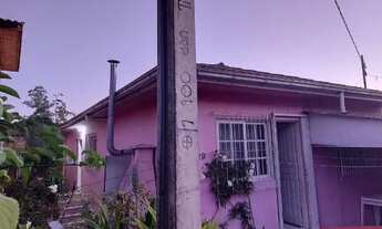 Imagem 2: Aluga-se kitnet bairro Prado Biguaçu