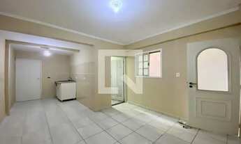 Imagem: Casa para Aluguel - Conceição, 2 Quartos