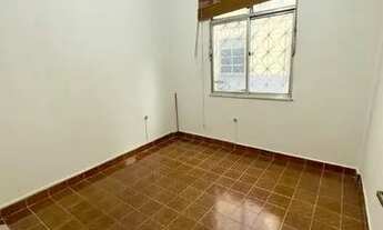 Imagem 5: Apto na Av Brasil /Penha