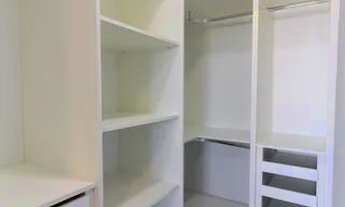 Imagem 6: Apartamento para Aluguel - Brooklin, 1 Quarto, 38 m2
