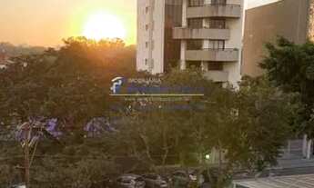 Imagem 7: APARTAMENTO MOBILIADO COM 2 DORMITÓRIOS E 1 VAGA - LOCAÇÃO VILA CLEMENTINO