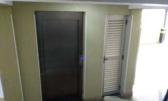 Imagem 3: Apartamento 02 quartos em Taguatinga - Norte