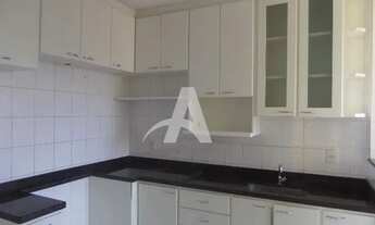 Imagem 5: Aluguel Apartamento FINOTTI