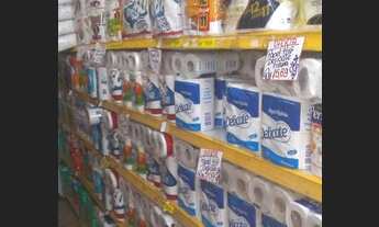 Imagem 4: Mercearia lucrativa bem abaixo do valor, aceito propostas