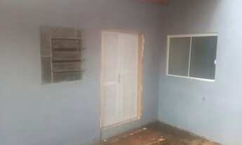 Imagem: Alugo casa na cefer 1