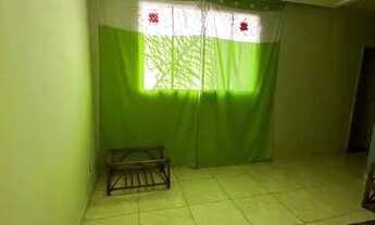 Imagem 5: Apartamento para aluguel tem 49 metros quadrados com 2 quartos em Laranjeiras - Betim - MG