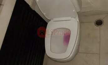 Imagem 7: Conjunto para alugar, 40 m² por R$ 2.684,17/mês - Alphaville - Barueri/SP