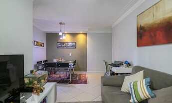 Imagem 5: Apartamento para Aluguel - Vila Olímpia, 3 Quartos, 76 m2