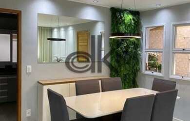 Imagem 7: Casa em Condomínio-À VENDA-Recreio dos Bandeirantes-Rio de Janeiro-RJ