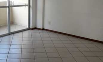 Imagem 4: Apartamento para venda tem 60 metros quadrados com 2 quartos em Campinas - São José - SC