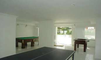 Imagem 2: São Paulo - Apartamento Padrão - Campo Belo