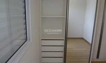 Imagem 6: LONDRINA - Apartamento Padrão - Centro