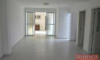 Imagem 6: Casa Residencial com 3 quartos para alugar por R$ 6500.00, 280.00 m2 - CAJURU - CURITIBA/P