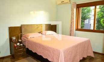 Imagem 7: Casa para Aluguel - Canudos, 2 Quartos, 109 m2