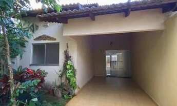 Imagem: COMPRE SUA CASA CONDIÇÕES IMPERDÍVEIS