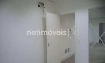 Imagem 7: Venda ou locação Sala Vila Olímpia São Paulo