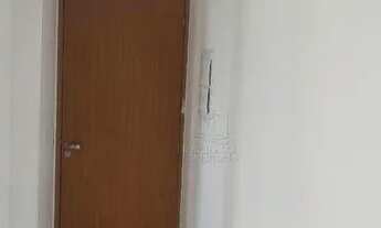 Imagem 3: Apartamento com 2 dormitórios para alugar, 60 m² por R$ 2.118,14/mês - Utinga - Santo Andr