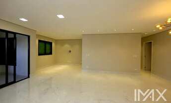 Imagem 2: Renoir Residence: Apartamentos com 3 suítes à venda, 160m² - por R$1.450.000,00