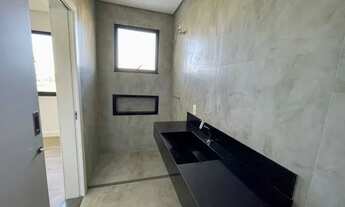 Imagem 6: Lagoa Santa - Casa de Condomínio - Residencial Vitória II