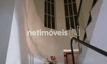 Imagem 5: Venda Casa Nossa Senhora do Carmo Contagem