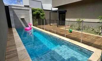 Imagem: Vendo ótima casa em Colina de Laranjeiras