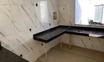 Imagem 5: DS Ótima casa no Carmelo