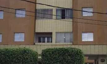 Imagem 2: Apartamento com 3 dormitórios à venda, 73 m² por R$ 480.000,00 - Tatuapé - São Paulo/SP