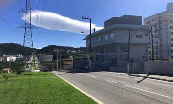 Imagem 2: Loja Comercial - Avenida das Torres / SJ