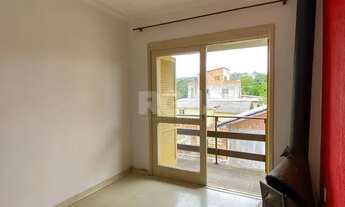 Imagem 3: Apartamento para Venda - 37m², 1 dormitório, Partenon