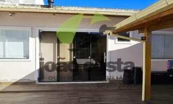 Imagem 4: Casa - Palhoça SC