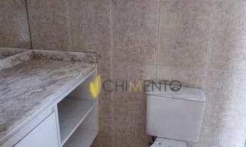 Imagem 7: Casa com 4 dormitórios à venda, 127 m² por R$ 1.397.000,00 - Vila Brasílio Machado - São P