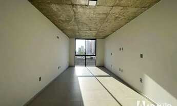 Imagem 2: Studio no Centro - Itajaí/SC