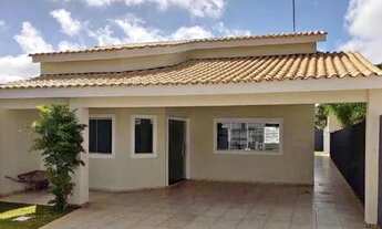 Imagem 1: Parcelamento imobiliário