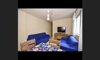 Imagem 5: Apartamento 3 quartos Jacarepaguá